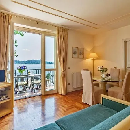 Διαμέρισμα Sleeps 3 Pool Wifi *