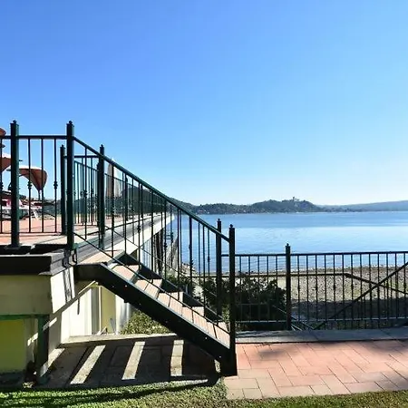 Sleeps 3 Pool Wifi *