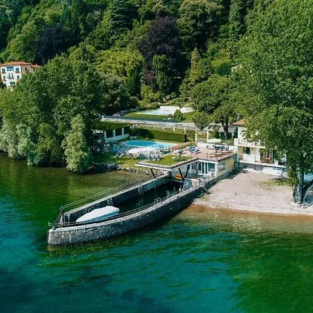Sleeps 3 Pool Wifi *
