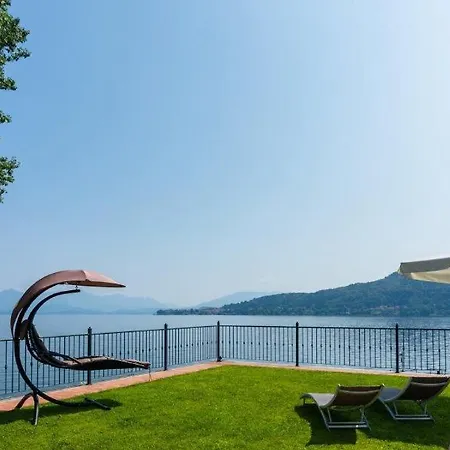 Sleeps 3 Pool Wifi