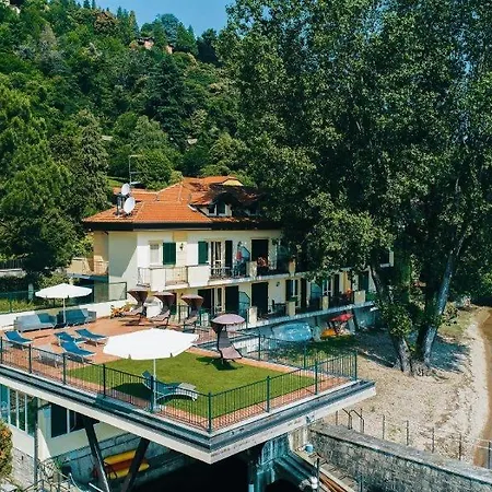 Sleeps 3 Pool Wifi Διαμέρισμα Meina