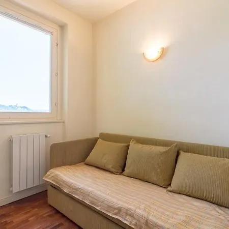 Sleeps 3 Pool Wifi