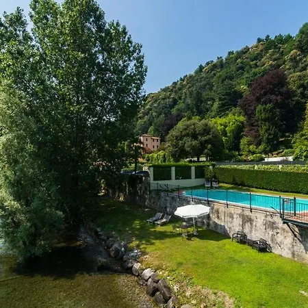 Διαμέρισμα Sleeps 3 Pool Wifi