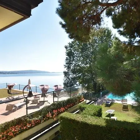 Sleeps 3 Pool Wifi
