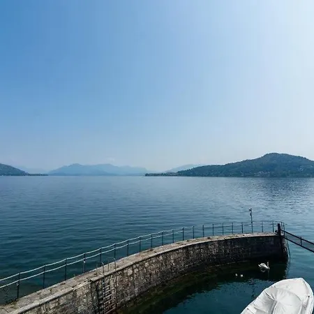 Sleeps 3 Pool Wifi